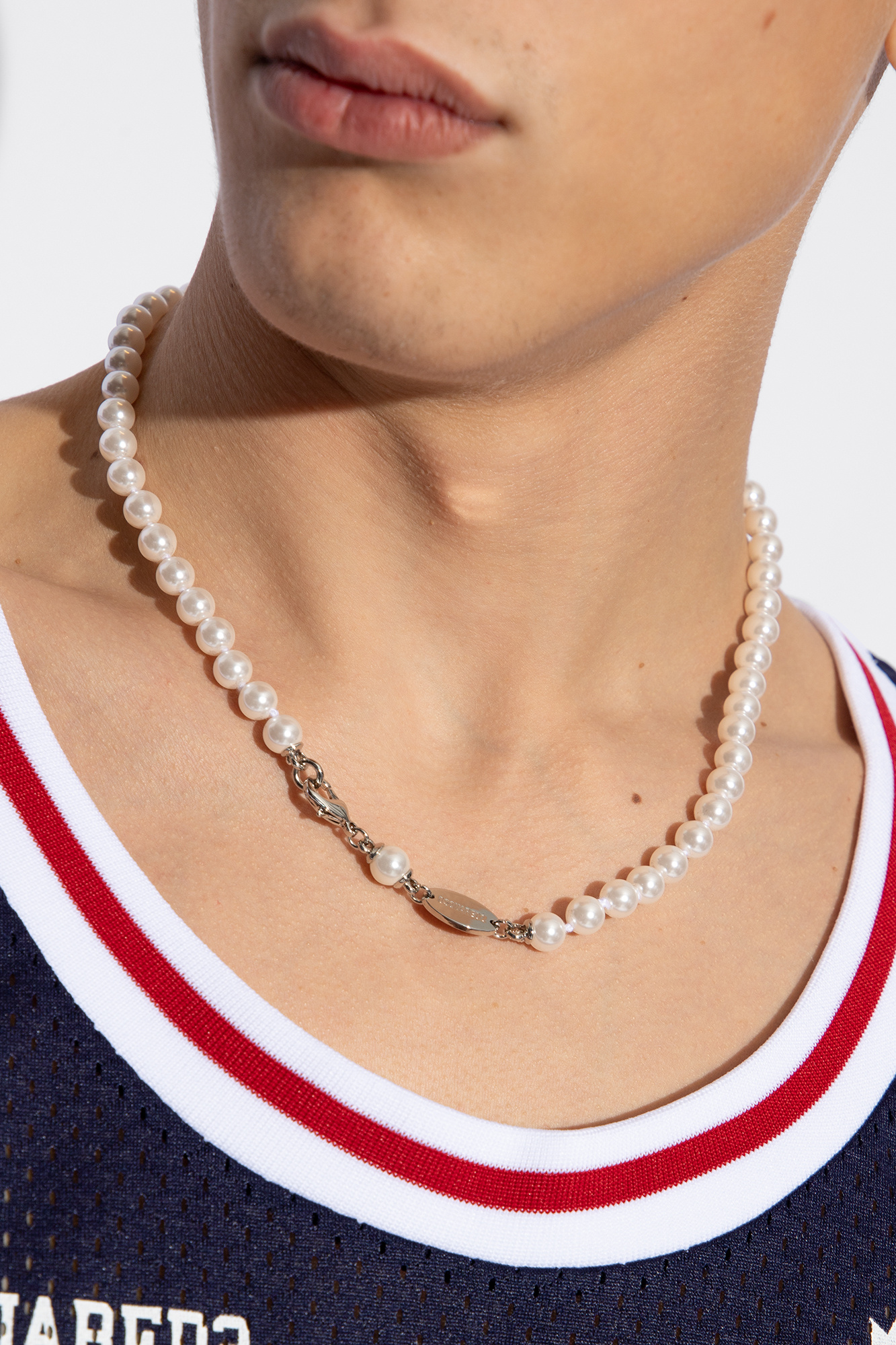 MEROLA ナパレザー カシミヤ MNT-010-C MEROLA ナパレザー カシミヤ MNT-010-C MEROLA ナパレザー